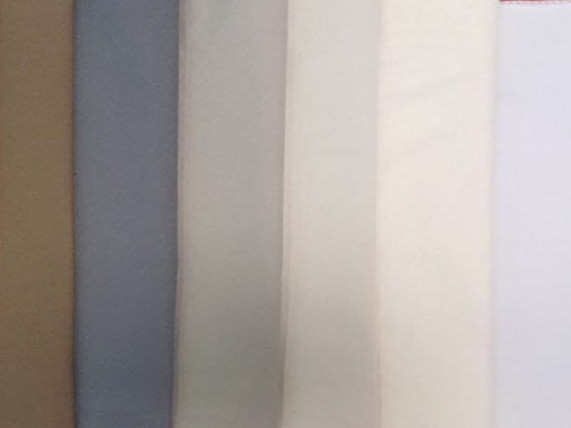 فروش پارچه دورس دو نخ پنبه تیپ لاکرا ویژه تولید کنندگان